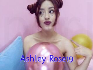 Ashley_Rose19