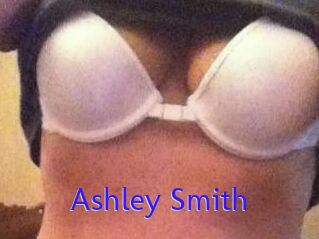 Ashley_Smith