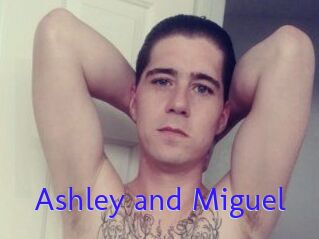 Ashley_and_Miguel