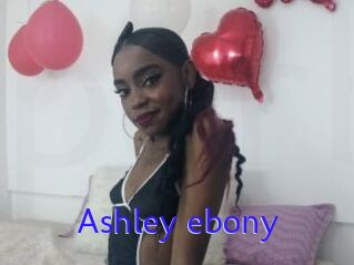 Ashley_ebony