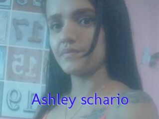 Ashley_schario