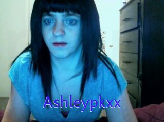 Ashleypkxx