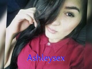 Ashley_sex