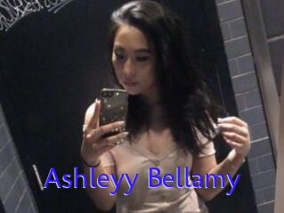 Ashleyy_Bellamy