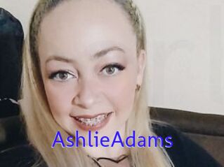 AshlieAdams