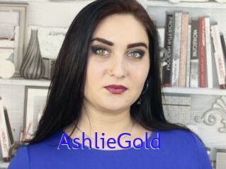 AshlieGold_