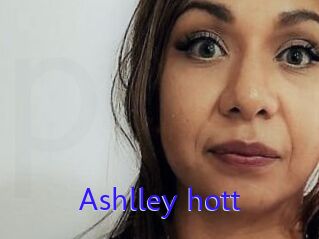 Ashlley_hott