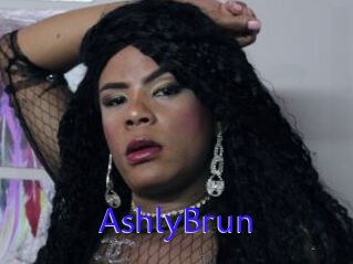 AshlyBrun