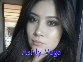 Ashly_Vega