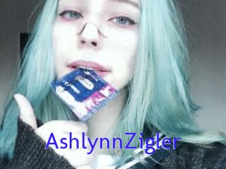 AshlynnZigler