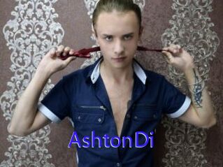 AshtonDi