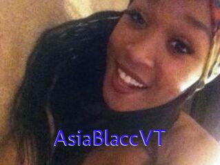 AsiaBlaccVT