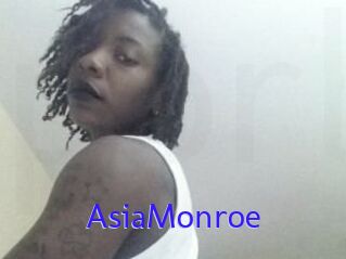 Asia_Monroe