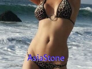 AsiaStone