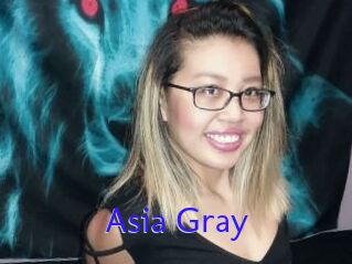 Asia_Gray