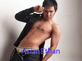 AsianEthan