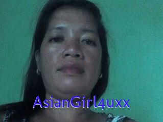 AsianGirl4uxx