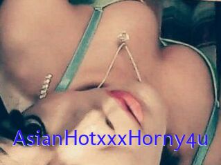 AsianHotxxxHorny4u