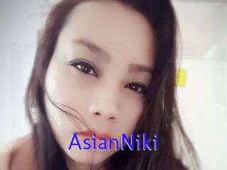 AsianNiki