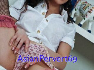 Asian_Pervert69