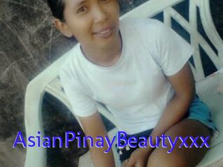 AsianPinayBeautyxxx