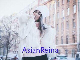 AsianReina