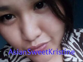 AsianSweetKristine