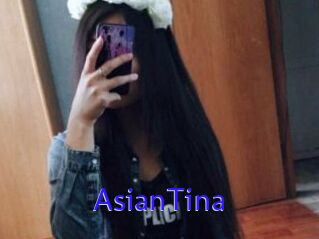 AsianTina