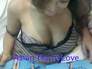 Asian_HornyLove