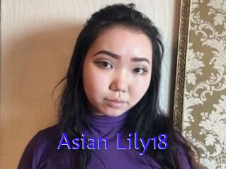 Asian_Lily18