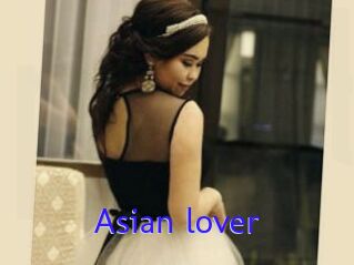 Asian_lover