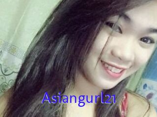 Asiangurl21