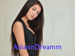 AsiannDreamm