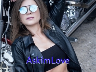 AskimLove