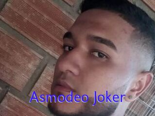 Asmodeo_Joker