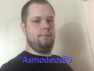 Asmodeus89