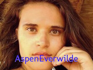 AspenEverwilde