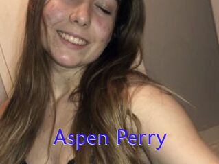 Aspen_Perry