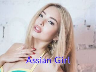 Assian_Girl