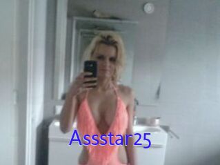 Assstar25