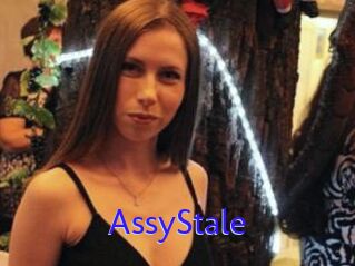 AssyStale