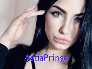 AstiaPrinse