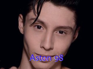 Aston_98