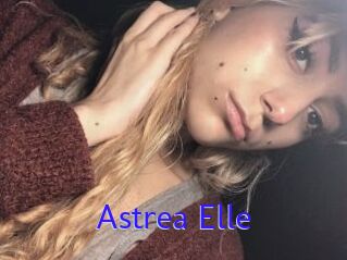 Astrea_Elle