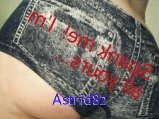 Astrid82