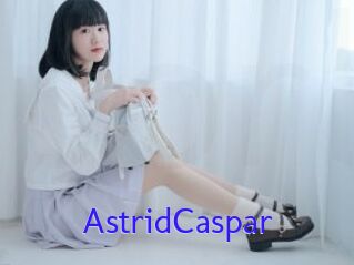 AstridCaspar