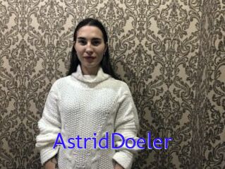 AstridDoeler