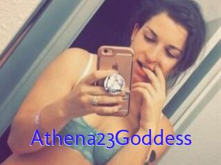 Athena23Goddess