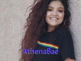 AthenaBae