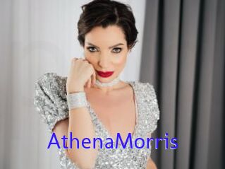 AthenaMorris